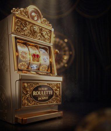 Casino Roulette