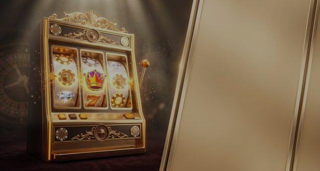 Casino Roulette