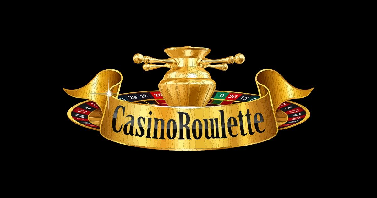 European Roulette